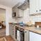 Bridge Farm Holiday Cottages