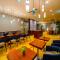 oile by DSH Resorts