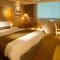 Daegu Grand Hotel