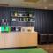 GreenStar Hotel Lahti