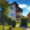 House Anita