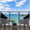 oile by Zayra Resorts