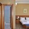Boutique Hotel O. Galogre