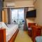oile by DSH Resorts - شاتان