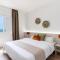 Apartamentos Venecia