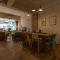 Cozy House Hostel