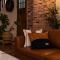 Cozy House Hostel