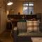 Cozy House Hostel - Chua-lien