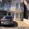 Alexandra Beach Haven - with parking - Worthing