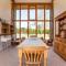 Bridge Farm Holiday Cottages