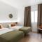 Apartamentos Venecia