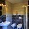 Pool Apartments - Karlovy Vary