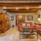Casa Rural Can Coll