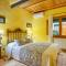Casa Rural Can Coll