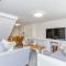 Bridge Farm Holiday Cottages