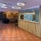 Somriu Hotel Vall Ski