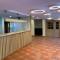 Somriu Hotel Vall Ski