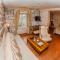 Boutique Hotel Astoria