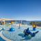 Valamar Bellevue Resort - Rabac