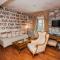 Boutique Hotel Astoria