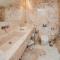 Boutique Hotel Astoria