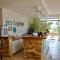 Saylam Suites