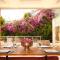 Saylam Suites