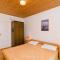 Apartments Sutvid - Drače
