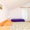 Apartments Sutvid