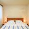 Holiday Home Mikula