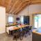 Holiday Home Mikula Holiday Home Mikula