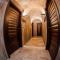 Boutique Hotel Astoria