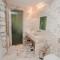 Boutique Hotel Astoria