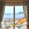 Saylam Suites