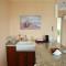 Saylam Suites