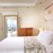 Saylam Suites