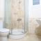 Saylam Suites