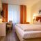 Hotel am Stadtpark