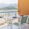 YourHouse Es Niu, apartment in Puerto de Sóller - سولير