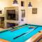 Holiday Home Mikula