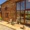 Bridge Farm Holiday Cottages