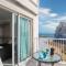 YourHouse Monges Apartment with sea views - Can Picafort