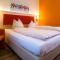 Hotel am Stadtpark