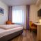Hotel am Stadtpark