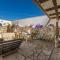 Residenza Artistica by BarbarHouse