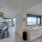 Villa Paloma 4 étoiles avec Piscine et Vue exceptionnelle sur l'ocean à Saint-Leu - Сен-Лё