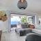 Villa Paloma 4 étoiles avec Piscine et Vue exceptionnelle sur locean à Saint-Leu