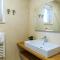 Holiday Home Mikula