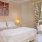 Saylam Suites