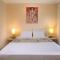 Saylam Suites